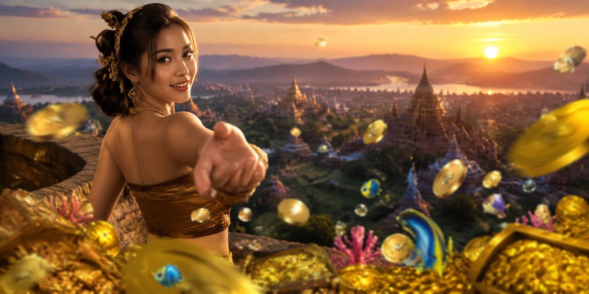 678 slot ဘာကာရာ မြန်မာ