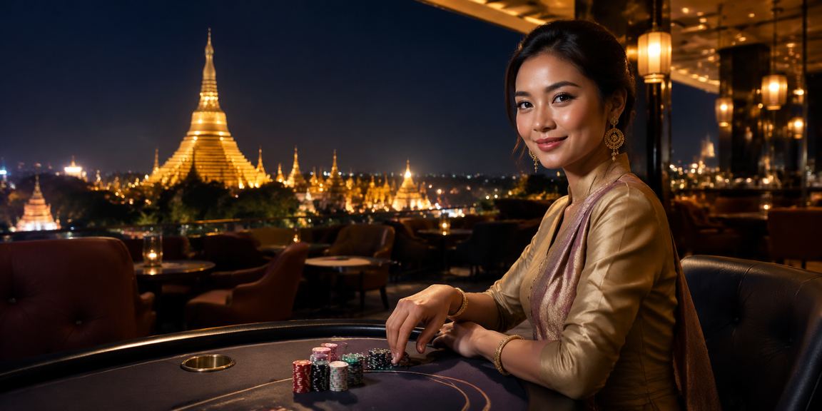 678 slot