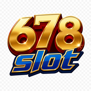 678 Slot